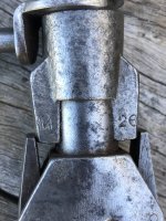 Screw driver 4.jpg