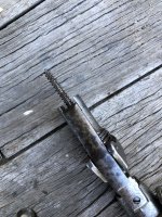 Screw driver 3.jpg