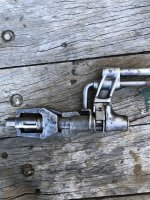 Screw driver 2.jpg
