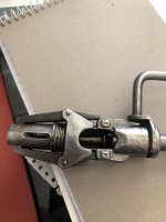 Screw Driver 7.jpg