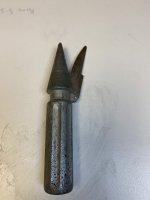IMG_0540.jpeg