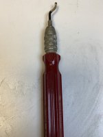 IMG_0541.jpeg