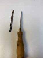 IMG_0562.jpeg