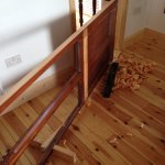 IMG_0977.jpeg