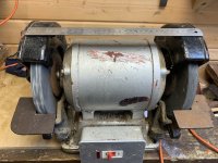 IMG_0608.jpeg