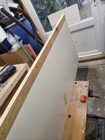 20260308_143952.jpg