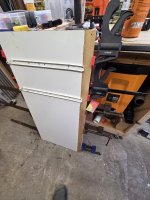20260308_145845.jpg
