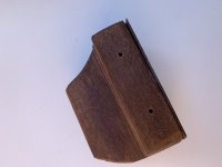 IMG_0692.jpeg