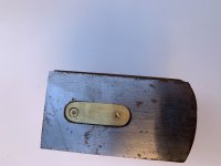 IMG_0694.jpeg
