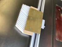 featherboard guide 4.jpg