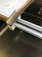 featherboard guide 3.jpg