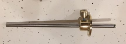 marking gauge 4.jpg