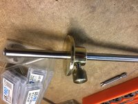marking gauge 3.jpg