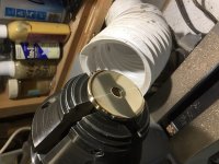 marking gauge 2.jpg