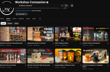 Screenshot 2026-04-03 at 12-49-54 Workshop Companion - YouTube.png