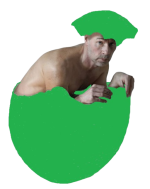 eggman.png