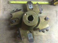 IMG_0879.jpeg