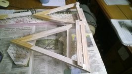 Undercoat1.jpg