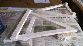 Undercoat.jpg