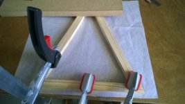 Glue-up.jpg