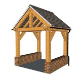 Porch design.jpg