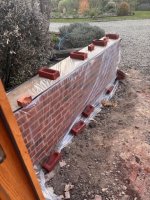 walls.jpg