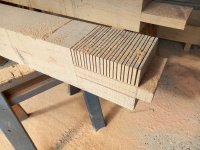 Tenon kerf cutting.jpg