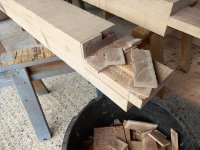 Tenon kerf cut.jpg