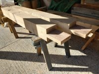 Tenons cut.jpg