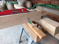 Tenon layout.jpg