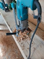 Motice drilling1.jpg