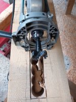 Motice drilling.jpg