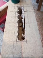 Motice drilled.jpg