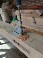 drilling for pegs.jpg