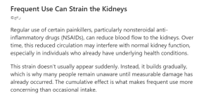 NSAIDs - Kidney.png