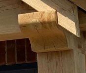 beam end shaped.jpg