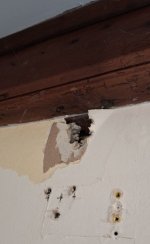 hole in wall.jpg