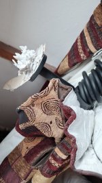 wallplugs 1.jpg