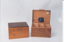 humidor.jpg