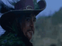 seanconnery-highlander (1).gif