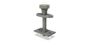 Pin Mechanism for GRC Trophy v4.jpg