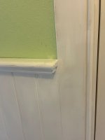 IMG_6854.jpeg