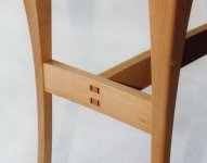Forked-Wedged-MandT-700px-web.jpg