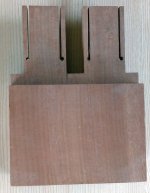 M&T-forked 1-cropped-lo-res.jpg