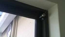 SlidingDoorLock.jpg