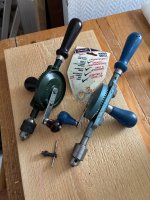 IMG_0708.jpeg
