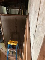 IMG_4553.jpeg
