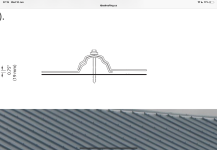 IMG_0312.png