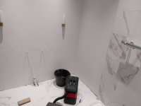 20260608_171328.jpg