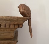 IMG_4867.jpeg
